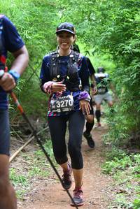 BIB: 3270
                            <button type="button" onclick="openModal(4486508)" class="btn btn-primary btn-sm float-right btn-popup" data-toggle="modal" data-target=".modal-high-quality">
                        <i class="fas fa-shopping-cart"></i> Add to Cart
                    </button>
                                            <button type="button" onclick="isThisMe(4486508, true)" class="btn btn-success btn-sm float-right btn-popup btn-isme hidden" data-toggle="tooltip" data-placement="bottom" title="นี่คือรูปของคุณใช่ไหม คลิกที่นี่เพื่อเอาเข้าอัลบั้ม">
                        <i class="fas fa-plus"></i> Add to album
                    </button>
                    <button type="button" onclick="isThisMe(4486508, false)" class="btn btn-warning btn-sm float-right btn-popup btn-isnotme hidden">
                        <i class="fas fa-ban"></i> Remove from album
                    </button>