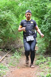 BIB: 3624
                            <button type="button" onclick="openModal(4469574)" class="btn btn-primary btn-sm float-right btn-popup" data-toggle="modal" data-target=".modal-high-quality">
                        <i class="fas fa-shopping-cart"></i> Add to Cart
                    </button>
                                            <button type="button" onclick="isThisMe(4469574, true)" class="btn btn-success btn-sm float-right btn-popup btn-isme hidden" data-toggle="tooltip" data-placement="bottom" title="นี่คือรูปของคุณใช่ไหม คลิกที่นี่เพื่อเอาเข้าอัลบั้ม">
                        <i class="fas fa-plus"></i> Add to album
                    </button>
                    <button type="button" onclick="isThisMe(4469574, false)" class="btn btn-warning btn-sm float-right btn-popup btn-isnotme hidden">
                        <i class="fas fa-ban"></i> Remove from album
                    </button>