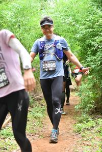 BIB: 3095
                            <button type="button" onclick="openModal(4479084)" class="btn btn-primary btn-sm float-right btn-popup" data-toggle="modal" data-target=".modal-high-quality">
                        <i class="fas fa-shopping-cart"></i> Add to Cart
                    </button>
                                            <button type="button" onclick="isThisMe(4479084, true)" class="btn btn-success btn-sm float-right btn-popup btn-isme hidden" data-toggle="tooltip" data-placement="bottom" title="นี่คือรูปของคุณใช่ไหม คลิกที่นี่เพื่อเอาเข้าอัลบั้ม">
                        <i class="fas fa-plus"></i> Add to album
                    </button>
                    <button type="button" onclick="isThisMe(4479084, false)" class="btn btn-warning btn-sm float-right btn-popup btn-isnotme hidden">
                        <i class="fas fa-ban"></i> Remove from album
                    </button>