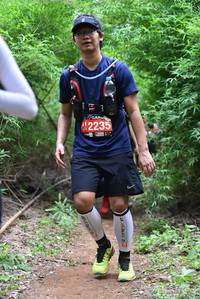 BIB: 2235
                            <button type="button" onclick="openModal(4469265)" class="btn btn-primary btn-sm float-right btn-popup" data-toggle="modal" data-target=".modal-high-quality">
                        <i class="fas fa-shopping-cart"></i> Add to Cart
                    </button>
                                            <button type="button" onclick="isThisMe(4469265, true)" class="btn btn-success btn-sm float-right btn-popup btn-isme hidden" data-toggle="tooltip" data-placement="bottom" title="นี่คือรูปของคุณใช่ไหม คลิกที่นี่เพื่อเอาเข้าอัลบั้ม">
                        <i class="fas fa-plus"></i> Add to album
                    </button>
                    <button type="button" onclick="isThisMe(4469265, false)" class="btn btn-warning btn-sm float-right btn-popup btn-isnotme hidden">
                        <i class="fas fa-ban"></i> Remove from album
                    </button>