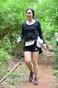 BIB: 382
                            <button type="button" onclick="openModal(4486601)" class="btn btn-primary btn-sm float-right btn-popup" data-toggle="modal" data-target=".modal-high-quality">
                        <i class="fas fa-shopping-cart"></i> Add to Cart
                    </button>
                                            <button type="button" onclick="isThisMe(4486601, true)" class="btn btn-success btn-sm float-right btn-popup btn-isme hidden" data-toggle="tooltip" data-placement="bottom" title="นี่คือรูปของคุณใช่ไหม คลิกที่นี่เพื่อเอาเข้าอัลบั้ม">
                        <i class="fas fa-plus"></i> Add to album
                    </button>
                    <button type="button" onclick="isThisMe(4486601, false)" class="btn btn-warning btn-sm float-right btn-popup btn-isnotme hidden">
                        <i class="fas fa-ban"></i> Remove from album
                    </button>