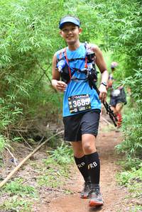 BIB: 3685
                            <button type="button" onclick="openModal(4479186)" class="btn btn-primary btn-sm float-right btn-popup" data-toggle="modal" data-target=".modal-high-quality">
                        <i class="fas fa-shopping-cart"></i> Add to Cart
                    </button>
                                            <button type="button" onclick="isThisMe(4479186, true)" class="btn btn-success btn-sm float-right btn-popup btn-isme hidden" data-toggle="tooltip" data-placement="bottom" title="นี่คือรูปของคุณใช่ไหม คลิกที่นี่เพื่อเอาเข้าอัลบั้ม">
                        <i class="fas fa-plus"></i> Add to album
                    </button>
                    <button type="button" onclick="isThisMe(4479186, false)" class="btn btn-warning btn-sm float-right btn-popup btn-isnotme hidden">
                        <i class="fas fa-ban"></i> Remove from album
                    </button>