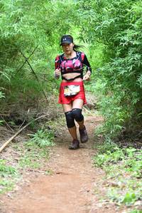 BIB: 
                            <button type="button" onclick="openModal(4479969)" class="btn btn-primary btn-sm float-right btn-popup" data-toggle="modal" data-target=".modal-high-quality">
                        <i class="fas fa-shopping-cart"></i> Add to Cart
                    </button>
                                            <button type="button" onclick="isThisMe(4479969, true)" class="btn btn-success btn-sm float-right btn-popup btn-isme hidden" data-toggle="tooltip" data-placement="bottom" title="นี่คือรูปของคุณใช่ไหม คลิกที่นี่เพื่อเอาเข้าอัลบั้ม">
                        <i class="fas fa-plus"></i> Add to album
                    </button>
                    <button type="button" onclick="isThisMe(4479969, false)" class="btn btn-warning btn-sm float-right btn-popup btn-isnotme hidden">
                        <i class="fas fa-ban"></i> Remove from album
                    </button>