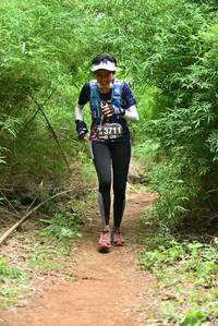 BIB: 3711, 
                            <button type="button" onclick="openModal(4480278)" class="btn btn-primary btn-sm float-right btn-popup" data-toggle="modal" data-target=".modal-high-quality">
                        <i class="fas fa-shopping-cart"></i> Add to Cart
                    </button>
                                            <button type="button" onclick="isThisMe(4480278, true)" class="btn btn-success btn-sm float-right btn-popup btn-isme hidden" data-toggle="tooltip" data-placement="bottom" title="นี่คือรูปของคุณใช่ไหม คลิกที่นี่เพื่อเอาเข้าอัลบั้ม">
                        <i class="fas fa-plus"></i> Add to album
                    </button>
                    <button type="button" onclick="isThisMe(4480278, false)" class="btn btn-warning btn-sm float-right btn-popup btn-isnotme hidden">
                        <i class="fas fa-ban"></i> Remove from album
                    </button>