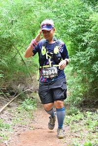 BIB: 3944
                            <button type="button" onclick="openModal(4479343)" class="btn btn-primary btn-sm float-right btn-popup" data-toggle="modal" data-target=".modal-high-quality">
                        <i class="fas fa-shopping-cart"></i> Add to Cart
                    </button>
                                            <button type="button" onclick="isThisMe(4479343, true)" class="btn btn-success btn-sm float-right btn-popup btn-isme hidden" data-toggle="tooltip" data-placement="bottom" title="นี่คือรูปของคุณใช่ไหม คลิกที่นี่เพื่อเอาเข้าอัลบั้ม">
                        <i class="fas fa-plus"></i> Add to album
                    </button>
                    <button type="button" onclick="isThisMe(4479343, false)" class="btn btn-warning btn-sm float-right btn-popup btn-isnotme hidden">
                        <i class="fas fa-ban"></i> Remove from album
                    </button>