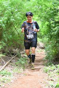 BIB: 3635
                            <button type="button" onclick="openModal(4480002)" class="btn btn-primary btn-sm float-right btn-popup" data-toggle="modal" data-target=".modal-high-quality">
                        <i class="fas fa-shopping-cart"></i> Add to Cart
                    </button>
                                            <button type="button" onclick="isThisMe(4480002, true)" class="btn btn-success btn-sm float-right btn-popup btn-isme hidden" data-toggle="tooltip" data-placement="bottom" title="นี่คือรูปของคุณใช่ไหม คลิกที่นี่เพื่อเอาเข้าอัลบั้ม">
                        <i class="fas fa-plus"></i> Add to album
                    </button>
                    <button type="button" onclick="isThisMe(4480002, false)" class="btn btn-warning btn-sm float-right btn-popup btn-isnotme hidden">
                        <i class="fas fa-ban"></i> Remove from album
                    </button>