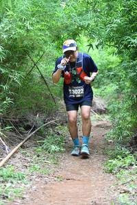 BIB: 3022
                            <button type="button" onclick="openModal(4486505)" class="btn btn-primary btn-sm float-right btn-popup" data-toggle="modal" data-target=".modal-high-quality">
                        <i class="fas fa-shopping-cart"></i> Add to Cart
                    </button>
                                            <button type="button" onclick="isThisMe(4486505, true)" class="btn btn-success btn-sm float-right btn-popup btn-isme hidden" data-toggle="tooltip" data-placement="bottom" title="นี่คือรูปของคุณใช่ไหม คลิกที่นี่เพื่อเอาเข้าอัลบั้ม">
                        <i class="fas fa-plus"></i> Add to album
                    </button>
                    <button type="button" onclick="isThisMe(4486505, false)" class="btn btn-warning btn-sm float-right btn-popup btn-isnotme hidden">
                        <i class="fas fa-ban"></i> Remove from album
                    </button>