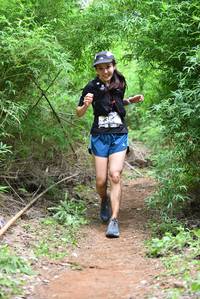 BIB: 
                            <button type="button" onclick="openModal(4469128)" class="btn btn-primary btn-sm float-right btn-popup" data-toggle="modal" data-target=".modal-high-quality">
                        <i class="fas fa-shopping-cart"></i> Add to Cart
                    </button>
                                            <button type="button" onclick="isThisMe(4469128, true)" class="btn btn-success btn-sm float-right btn-popup btn-isme hidden" data-toggle="tooltip" data-placement="bottom" title="นี่คือรูปของคุณใช่ไหม คลิกที่นี่เพื่อเอาเข้าอัลบั้ม">
                        <i class="fas fa-plus"></i> Add to album
                    </button>
                    <button type="button" onclick="isThisMe(4469128, false)" class="btn btn-warning btn-sm float-right btn-popup btn-isnotme hidden">
                        <i class="fas fa-ban"></i> Remove from album
                    </button>