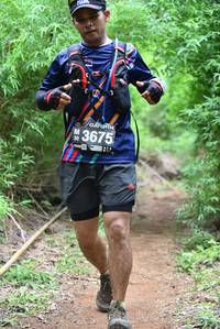 BIB: 3675
                            <button type="button" onclick="openModal(4479799)" class="btn btn-primary btn-sm float-right btn-popup" data-toggle="modal" data-target=".modal-high-quality">
                        <i class="fas fa-shopping-cart"></i> Add to Cart
                    </button>
                                            <button type="button" onclick="isThisMe(4479799, true)" class="btn btn-success btn-sm float-right btn-popup btn-isme hidden" data-toggle="tooltip" data-placement="bottom" title="นี่คือรูปของคุณใช่ไหม คลิกที่นี่เพื่อเอาเข้าอัลบั้ม">
                        <i class="fas fa-plus"></i> Add to album
                    </button>
                    <button type="button" onclick="isThisMe(4479799, false)" class="btn btn-warning btn-sm float-right btn-popup btn-isnotme hidden">
                        <i class="fas fa-ban"></i> Remove from album
                    </button>