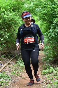 BIB: 2265
                            <button type="button" onclick="openModal(4469335)" class="btn btn-primary btn-sm float-right btn-popup" data-toggle="modal" data-target=".modal-high-quality">
                        <i class="fas fa-shopping-cart"></i> Add to Cart
                    </button>
                                            <button type="button" onclick="isThisMe(4469335, true)" class="btn btn-success btn-sm float-right btn-popup btn-isme hidden" data-toggle="tooltip" data-placement="bottom" title="นี่คือรูปของคุณใช่ไหม คลิกที่นี่เพื่อเอาเข้าอัลบั้ม">
                        <i class="fas fa-plus"></i> Add to album
                    </button>
                    <button type="button" onclick="isThisMe(4469335, false)" class="btn btn-warning btn-sm float-right btn-popup btn-isnotme hidden">
                        <i class="fas fa-ban"></i> Remove from album
                    </button>