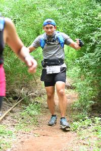 BIB: 135
                            <button type="button" onclick="openModal(4479319)" class="btn btn-primary btn-sm float-right btn-popup" data-toggle="modal" data-target=".modal-high-quality">
                        <i class="fas fa-shopping-cart"></i> Add to Cart
                    </button>
                                            <button type="button" onclick="isThisMe(4479319, true)" class="btn btn-success btn-sm float-right btn-popup btn-isme hidden" data-toggle="tooltip" data-placement="bottom" title="นี่คือรูปของคุณใช่ไหม คลิกที่นี่เพื่อเอาเข้าอัลบั้ม">
                        <i class="fas fa-plus"></i> Add to album
                    </button>
                    <button type="button" onclick="isThisMe(4479319, false)" class="btn btn-warning btn-sm float-right btn-popup btn-isnotme hidden">
                        <i class="fas fa-ban"></i> Remove from album
                    </button>