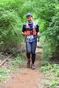 BIB: 3214
                            <button type="button" onclick="openModal(4478975)" class="btn btn-primary btn-sm float-right btn-popup" data-toggle="modal" data-target=".modal-high-quality">
                        <i class="fas fa-shopping-cart"></i> Add to Cart
                    </button>
                                            <button type="button" onclick="isThisMe(4478975, true)" class="btn btn-success btn-sm float-right btn-popup btn-isme hidden" data-toggle="tooltip" data-placement="bottom" title="นี่คือรูปของคุณใช่ไหม คลิกที่นี่เพื่อเอาเข้าอัลบั้ม">
                        <i class="fas fa-plus"></i> Add to album
                    </button>
                    <button type="button" onclick="isThisMe(4478975, false)" class="btn btn-warning btn-sm float-right btn-popup btn-isnotme hidden">
                        <i class="fas fa-ban"></i> Remove from album
                    </button>