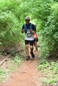 BIB: 3242, 
                            <button type="button" onclick="openModal(4469612)" class="btn btn-primary btn-sm float-right btn-popup" data-toggle="modal" data-target=".modal-high-quality">
                        <i class="fas fa-shopping-cart"></i> Add to Cart
                    </button>
                                            <button type="button" onclick="isThisMe(4469612, true)" class="btn btn-success btn-sm float-right btn-popup btn-isme hidden" data-toggle="tooltip" data-placement="bottom" title="นี่คือรูปของคุณใช่ไหม คลิกที่นี่เพื่อเอาเข้าอัลบั้ม">
                        <i class="fas fa-plus"></i> Add to album
                    </button>
                    <button type="button" onclick="isThisMe(4469612, false)" class="btn btn-warning btn-sm float-right btn-popup btn-isnotme hidden">
                        <i class="fas fa-ban"></i> Remove from album
                    </button>