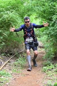 BIB: 3163
                            <button type="button" onclick="openModal(4469690)" class="btn btn-primary btn-sm float-right btn-popup" data-toggle="modal" data-target=".modal-high-quality">
                        <i class="fas fa-shopping-cart"></i> Add to Cart
                    </button>
                                            <button type="button" onclick="isThisMe(4469690, true)" class="btn btn-success btn-sm float-right btn-popup btn-isme hidden" data-toggle="tooltip" data-placement="bottom" title="นี่คือรูปของคุณใช่ไหม คลิกที่นี่เพื่อเอาเข้าอัลบั้ม">
                        <i class="fas fa-plus"></i> Add to album
                    </button>
                    <button type="button" onclick="isThisMe(4469690, false)" class="btn btn-warning btn-sm float-right btn-popup btn-isnotme hidden">
                        <i class="fas fa-ban"></i> Remove from album
                    </button>