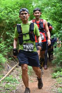 BIB: 3773
                            <button type="button" onclick="openModal(4469279)" class="btn btn-primary btn-sm float-right btn-popup" data-toggle="modal" data-target=".modal-high-quality">
                        <i class="fas fa-shopping-cart"></i> Add to Cart
                    </button>
                                            <button type="button" onclick="isThisMe(4469279, true)" class="btn btn-success btn-sm float-right btn-popup btn-isme hidden" data-toggle="tooltip" data-placement="bottom" title="นี่คือรูปของคุณใช่ไหม คลิกที่นี่เพื่อเอาเข้าอัลบั้ม">
                        <i class="fas fa-plus"></i> Add to album
                    </button>
                    <button type="button" onclick="isThisMe(4469279, false)" class="btn btn-warning btn-sm float-right btn-popup btn-isnotme hidden">
                        <i class="fas fa-ban"></i> Remove from album
                    </button>