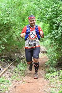 BIB: 4017
                            <button type="button" onclick="openModal(4479225)" class="btn btn-primary btn-sm float-right btn-popup" data-toggle="modal" data-target=".modal-high-quality">
                        <i class="fas fa-shopping-cart"></i> Add to Cart
                    </button>
                                            <button type="button" onclick="isThisMe(4479225, true)" class="btn btn-success btn-sm float-right btn-popup btn-isme hidden" data-toggle="tooltip" data-placement="bottom" title="นี่คือรูปของคุณใช่ไหม คลิกที่นี่เพื่อเอาเข้าอัลบั้ม">
                        <i class="fas fa-plus"></i> Add to album
                    </button>
                    <button type="button" onclick="isThisMe(4479225, false)" class="btn btn-warning btn-sm float-right btn-popup btn-isnotme hidden">
                        <i class="fas fa-ban"></i> Remove from album
                    </button>