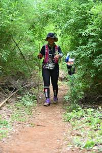 BIB: 3870
                            <button type="button" onclick="openModal(4480082)" class="btn btn-primary btn-sm float-right btn-popup" data-toggle="modal" data-target=".modal-high-quality">
                        <i class="fas fa-shopping-cart"></i> Add to Cart
                    </button>
                                            <button type="button" onclick="isThisMe(4480082, true)" class="btn btn-success btn-sm float-right btn-popup btn-isme hidden" data-toggle="tooltip" data-placement="bottom" title="นี่คือรูปของคุณใช่ไหม คลิกที่นี่เพื่อเอาเข้าอัลบั้ม">
                        <i class="fas fa-plus"></i> Add to album
                    </button>
                    <button type="button" onclick="isThisMe(4480082, false)" class="btn btn-warning btn-sm float-right btn-popup btn-isnotme hidden">
                        <i class="fas fa-ban"></i> Remove from album
                    </button>