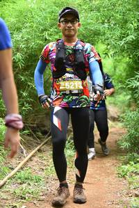 BIB: 5213
                            <button type="button" onclick="openModal(4480191)" class="btn btn-primary btn-sm float-right btn-popup" data-toggle="modal" data-target=".modal-high-quality">
                        <i class="fas fa-shopping-cart"></i> Add to Cart
                    </button>
                                            <button type="button" onclick="isThisMe(4480191, true)" class="btn btn-success btn-sm float-right btn-popup btn-isme hidden" data-toggle="tooltip" data-placement="bottom" title="นี่คือรูปของคุณใช่ไหม คลิกที่นี่เพื่อเอาเข้าอัลบั้ม">
                        <i class="fas fa-plus"></i> Add to album
                    </button>
                    <button type="button" onclick="isThisMe(4480191, false)" class="btn btn-warning btn-sm float-right btn-popup btn-isnotme hidden">
                        <i class="fas fa-ban"></i> Remove from album
                    </button>