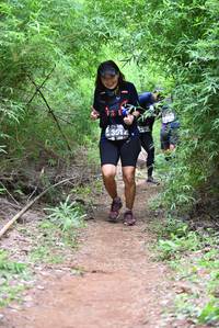 BIB: 351
                            <button type="button" onclick="openModal(4486708)" class="btn btn-primary btn-sm float-right btn-popup" data-toggle="modal" data-target=".modal-high-quality">
                        <i class="fas fa-shopping-cart"></i> Add to Cart
                    </button>
                                            <button type="button" onclick="isThisMe(4486708, true)" class="btn btn-success btn-sm float-right btn-popup btn-isme hidden" data-toggle="tooltip" data-placement="bottom" title="นี่คือรูปของคุณใช่ไหม คลิกที่นี่เพื่อเอาเข้าอัลบั้ม">
                        <i class="fas fa-plus"></i> Add to album
                    </button>
                    <button type="button" onclick="isThisMe(4486708, false)" class="btn btn-warning btn-sm float-right btn-popup btn-isnotme hidden">
                        <i class="fas fa-ban"></i> Remove from album
                    </button>