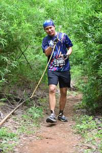 BIB: 3401, 
                            <button type="button" onclick="openModal(4486603)" class="btn btn-primary btn-sm float-right btn-popup" data-toggle="modal" data-target=".modal-high-quality">
                        <i class="fas fa-shopping-cart"></i> Add to Cart
                    </button>
                                            <button type="button" onclick="isThisMe(4486603, true)" class="btn btn-success btn-sm float-right btn-popup btn-isme hidden" data-toggle="tooltip" data-placement="bottom" title="นี่คือรูปของคุณใช่ไหม คลิกที่นี่เพื่อเอาเข้าอัลบั้ม">
                        <i class="fas fa-plus"></i> Add to album
                    </button>
                    <button type="button" onclick="isThisMe(4486603, false)" class="btn btn-warning btn-sm float-right btn-popup btn-isnotme hidden">
                        <i class="fas fa-ban"></i> Remove from album
                    </button>