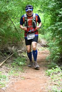 BIB: 3029
                            <button type="button" onclick="openModal(4479462)" class="btn btn-primary btn-sm float-right btn-popup" data-toggle="modal" data-target=".modal-high-quality">
                        <i class="fas fa-shopping-cart"></i> Add to Cart
                    </button>
                                            <button type="button" onclick="isThisMe(4479462, true)" class="btn btn-success btn-sm float-right btn-popup btn-isme hidden" data-toggle="tooltip" data-placement="bottom" title="นี่คือรูปของคุณใช่ไหม คลิกที่นี่เพื่อเอาเข้าอัลบั้ม">
                        <i class="fas fa-plus"></i> Add to album
                    </button>
                    <button type="button" onclick="isThisMe(4479462, false)" class="btn btn-warning btn-sm float-right btn-popup btn-isnotme hidden">
                        <i class="fas fa-ban"></i> Remove from album
                    </button>