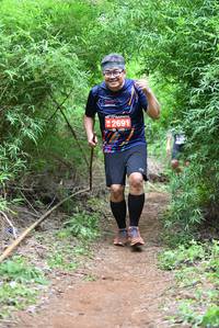 BIB: 2691
                            <button type="button" onclick="openModal(4469443)" class="btn btn-primary btn-sm float-right btn-popup" data-toggle="modal" data-target=".modal-high-quality">
                        <i class="fas fa-shopping-cart"></i> Add to Cart
                    </button>
                                            <button type="button" onclick="isThisMe(4469443, true)" class="btn btn-success btn-sm float-right btn-popup btn-isme hidden" data-toggle="tooltip" data-placement="bottom" title="นี่คือรูปของคุณใช่ไหม คลิกที่นี่เพื่อเอาเข้าอัลบั้ม">
                        <i class="fas fa-plus"></i> Add to album
                    </button>
                    <button type="button" onclick="isThisMe(4469443, false)" class="btn btn-warning btn-sm float-right btn-popup btn-isnotme hidden">
                        <i class="fas fa-ban"></i> Remove from album
                    </button>