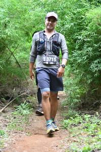 BIB: 3715
                            <button type="button" onclick="openModal(4479920)" class="btn btn-primary btn-sm float-right btn-popup" data-toggle="modal" data-target=".modal-high-quality">
                        <i class="fas fa-shopping-cart"></i> Add to Cart
                    </button>
                                            <button type="button" onclick="isThisMe(4479920, true)" class="btn btn-success btn-sm float-right btn-popup btn-isme hidden" data-toggle="tooltip" data-placement="bottom" title="นี่คือรูปของคุณใช่ไหม คลิกที่นี่เพื่อเอาเข้าอัลบั้ม">
                        <i class="fas fa-plus"></i> Add to album
                    </button>
                    <button type="button" onclick="isThisMe(4479920, false)" class="btn btn-warning btn-sm float-right btn-popup btn-isnotme hidden">
                        <i class="fas fa-ban"></i> Remove from album
                    </button>