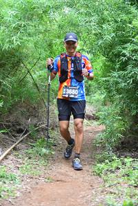 BIB: 3680
                            <button type="button" onclick="openModal(4479825)" class="btn btn-primary btn-sm float-right btn-popup" data-toggle="modal" data-target=".modal-high-quality">
                        <i class="fas fa-shopping-cart"></i> Add to Cart
                    </button>
                                            <button type="button" onclick="isThisMe(4479825, true)" class="btn btn-success btn-sm float-right btn-popup btn-isme hidden" data-toggle="tooltip" data-placement="bottom" title="นี่คือรูปของคุณใช่ไหม คลิกที่นี่เพื่อเอาเข้าอัลบั้ม">
                        <i class="fas fa-plus"></i> Add to album
                    </button>
                    <button type="button" onclick="isThisMe(4479825, false)" class="btn btn-warning btn-sm float-right btn-popup btn-isnotme hidden">
                        <i class="fas fa-ban"></i> Remove from album
                    </button>