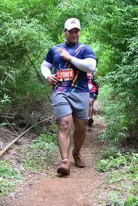 BIB: 47061
                            <button type="button" onclick="openModal(4469428)" class="btn btn-primary btn-sm float-right btn-popup" data-toggle="modal" data-target=".modal-high-quality">
                        <i class="fas fa-shopping-cart"></i> Add to Cart
                    </button>
                                            <button type="button" onclick="isThisMe(4469428, true)" class="btn btn-success btn-sm float-right btn-popup btn-isme hidden" data-toggle="tooltip" data-placement="bottom" title="นี่คือรูปของคุณใช่ไหม คลิกที่นี่เพื่อเอาเข้าอัลบั้ม">
                        <i class="fas fa-plus"></i> Add to album
                    </button>
                    <button type="button" onclick="isThisMe(4469428, false)" class="btn btn-warning btn-sm float-right btn-popup btn-isnotme hidden">
                        <i class="fas fa-ban"></i> Remove from album
                    </button>