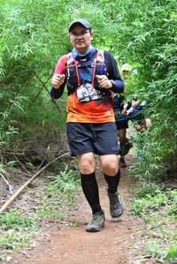 BIB: 
                            <button type="button" onclick="openModal(4479814)" class="btn btn-primary btn-sm float-right btn-popup" data-toggle="modal" data-target=".modal-high-quality">
                        <i class="fas fa-shopping-cart"></i> Add to Cart
                    </button>
                                            <button type="button" onclick="isThisMe(4479814, true)" class="btn btn-success btn-sm float-right btn-popup btn-isme hidden" data-toggle="tooltip" data-placement="bottom" title="นี่คือรูปของคุณใช่ไหม คลิกที่นี่เพื่อเอาเข้าอัลบั้ม">
                        <i class="fas fa-plus"></i> Add to album
                    </button>
                    <button type="button" onclick="isThisMe(4479814, false)" class="btn btn-warning btn-sm float-right btn-popup btn-isnotme hidden">
                        <i class="fas fa-ban"></i> Remove from album
                    </button>