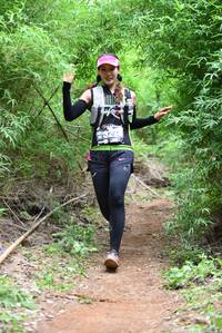 BIB: 
                            <button type="button" onclick="openModal(4469185)" class="btn btn-primary btn-sm float-right btn-popup" data-toggle="modal" data-target=".modal-high-quality">
                        <i class="fas fa-shopping-cart"></i> Add to Cart
                    </button>
                                            <button type="button" onclick="isThisMe(4469185, true)" class="btn btn-success btn-sm float-right btn-popup btn-isme hidden" data-toggle="tooltip" data-placement="bottom" title="นี่คือรูปของคุณใช่ไหม คลิกที่นี่เพื่อเอาเข้าอัลบั้ม">
                        <i class="fas fa-plus"></i> Add to album
                    </button>
                    <button type="button" onclick="isThisMe(4469185, false)" class="btn btn-warning btn-sm float-right btn-popup btn-isnotme hidden">
                        <i class="fas fa-ban"></i> Remove from album
                    </button>