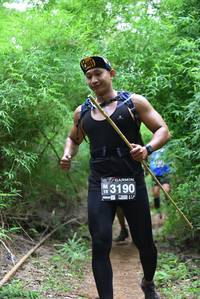 BIB: 3190
                            <button type="button" onclick="openModal(4486664)" class="btn btn-primary btn-sm float-right btn-popup" data-toggle="modal" data-target=".modal-high-quality">
                        <i class="fas fa-shopping-cart"></i> Add to Cart
                    </button>
                                            <button type="button" onclick="isThisMe(4486664, true)" class="btn btn-success btn-sm float-right btn-popup btn-isme hidden" data-toggle="tooltip" data-placement="bottom" title="นี่คือรูปของคุณใช่ไหม คลิกที่นี่เพื่อเอาเข้าอัลบั้ม">
                        <i class="fas fa-plus"></i> Add to album
                    </button>
                    <button type="button" onclick="isThisMe(4486664, false)" class="btn btn-warning btn-sm float-right btn-popup btn-isnotme hidden">
                        <i class="fas fa-ban"></i> Remove from album
                    </button>