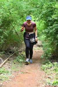 BIB: 341
                            <button type="button" onclick="openModal(4480054)" class="btn btn-primary btn-sm float-right btn-popup" data-toggle="modal" data-target=".modal-high-quality">
                        <i class="fas fa-shopping-cart"></i> Add to Cart
                    </button>
                                            <button type="button" onclick="isThisMe(4480054, true)" class="btn btn-success btn-sm float-right btn-popup btn-isme hidden" data-toggle="tooltip" data-placement="bottom" title="นี่คือรูปของคุณใช่ไหม คลิกที่นี่เพื่อเอาเข้าอัลบั้ม">
                        <i class="fas fa-plus"></i> Add to album
                    </button>
                    <button type="button" onclick="isThisMe(4480054, false)" class="btn btn-warning btn-sm float-right btn-popup btn-isnotme hidden">
                        <i class="fas fa-ban"></i> Remove from album
                    </button>