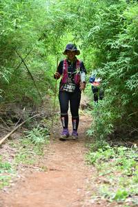 BIB: 3870
                            <button type="button" onclick="openModal(4480079)" class="btn btn-primary btn-sm float-right btn-popup" data-toggle="modal" data-target=".modal-high-quality">
                        <i class="fas fa-shopping-cart"></i> Add to Cart
                    </button>
                                            <button type="button" onclick="isThisMe(4480079, true)" class="btn btn-success btn-sm float-right btn-popup btn-isme hidden" data-toggle="tooltip" data-placement="bottom" title="นี่คือรูปของคุณใช่ไหม คลิกที่นี่เพื่อเอาเข้าอัลบั้ม">
                        <i class="fas fa-plus"></i> Add to album
                    </button>
                    <button type="button" onclick="isThisMe(4480079, false)" class="btn btn-warning btn-sm float-right btn-popup btn-isnotme hidden">
                        <i class="fas fa-ban"></i> Remove from album
                    </button>