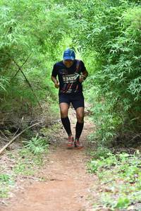 BIB: 3429
                            <button type="button" onclick="openModal(4479937)" class="btn btn-primary btn-sm float-right btn-popup" data-toggle="modal" data-target=".modal-high-quality">
                        <i class="fas fa-shopping-cart"></i> Add to Cart
                    </button>
                                            <button type="button" onclick="isThisMe(4479937, true)" class="btn btn-success btn-sm float-right btn-popup btn-isme hidden" data-toggle="tooltip" data-placement="bottom" title="นี่คือรูปของคุณใช่ไหม คลิกที่นี่เพื่อเอาเข้าอัลบั้ม">
                        <i class="fas fa-plus"></i> Add to album
                    </button>
                    <button type="button" onclick="isThisMe(4479937, false)" class="btn btn-warning btn-sm float-right btn-popup btn-isnotme hidden">
                        <i class="fas fa-ban"></i> Remove from album
                    </button>