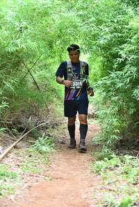 BIB: 3318
                            <button type="button" onclick="openModal(4479366)" class="btn btn-primary btn-sm float-right btn-popup" data-toggle="modal" data-target=".modal-high-quality">
                        <i class="fas fa-shopping-cart"></i> Add to Cart
                    </button>
                                            <button type="button" onclick="isThisMe(4479366, true)" class="btn btn-success btn-sm float-right btn-popup btn-isme hidden" data-toggle="tooltip" data-placement="bottom" title="นี่คือรูปของคุณใช่ไหม คลิกที่นี่เพื่อเอาเข้าอัลบั้ม">
                        <i class="fas fa-plus"></i> Add to album
                    </button>
                    <button type="button" onclick="isThisMe(4479366, false)" class="btn btn-warning btn-sm float-right btn-popup btn-isnotme hidden">
                        <i class="fas fa-ban"></i> Remove from album
                    </button>