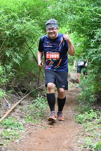 BIB: 2691
                            <button type="button" onclick="openModal(4469447)" class="btn btn-primary btn-sm float-right btn-popup" data-toggle="modal" data-target=".modal-high-quality">
                        <i class="fas fa-shopping-cart"></i> Add to Cart
                    </button>
                                            <button type="button" onclick="isThisMe(4469447, true)" class="btn btn-success btn-sm float-right btn-popup btn-isme hidden" data-toggle="tooltip" data-placement="bottom" title="นี่คือรูปของคุณใช่ไหม คลิกที่นี่เพื่อเอาเข้าอัลบั้ม">
                        <i class="fas fa-plus"></i> Add to album
                    </button>
                    <button type="button" onclick="isThisMe(4469447, false)" class="btn btn-warning btn-sm float-right btn-popup btn-isnotme hidden">
                        <i class="fas fa-ban"></i> Remove from album
                    </button>