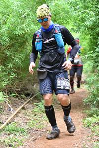 BIB: 362
                            <button type="button" onclick="openModal(4479222)" class="btn btn-primary btn-sm float-right btn-popup" data-toggle="modal" data-target=".modal-high-quality">
                        <i class="fas fa-shopping-cart"></i> Add to Cart
                    </button>
                                            <button type="button" onclick="isThisMe(4479222, true)" class="btn btn-success btn-sm float-right btn-popup btn-isme hidden" data-toggle="tooltip" data-placement="bottom" title="นี่คือรูปของคุณใช่ไหม คลิกที่นี่เพื่อเอาเข้าอัลบั้ม">
                        <i class="fas fa-plus"></i> Add to album
                    </button>
                    <button type="button" onclick="isThisMe(4479222, false)" class="btn btn-warning btn-sm float-right btn-popup btn-isnotme hidden">
                        <i class="fas fa-ban"></i> Remove from album
                    </button>