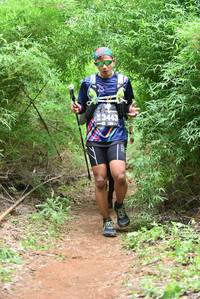 BIB: 3443
                            <button type="button" onclick="openModal(4469524)" class="btn btn-primary btn-sm float-right btn-popup" data-toggle="modal" data-target=".modal-high-quality">
                        <i class="fas fa-shopping-cart"></i> Add to Cart
                    </button>
                                            <button type="button" onclick="isThisMe(4469524, true)" class="btn btn-success btn-sm float-right btn-popup btn-isme hidden" data-toggle="tooltip" data-placement="bottom" title="นี่คือรูปของคุณใช่ไหม คลิกที่นี่เพื่อเอาเข้าอัลบั้ม">
                        <i class="fas fa-plus"></i> Add to album
                    </button>
                    <button type="button" onclick="isThisMe(4469524, false)" class="btn btn-warning btn-sm float-right btn-popup btn-isnotme hidden">
                        <i class="fas fa-ban"></i> Remove from album
                    </button>