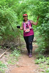 BIB: 2719
                            <button type="button" onclick="openModal(4469125)" class="btn btn-primary btn-sm float-right btn-popup" data-toggle="modal" data-target=".modal-high-quality">
                        <i class="fas fa-shopping-cart"></i> Add to Cart
                    </button>
                                            <button type="button" onclick="isThisMe(4469125, true)" class="btn btn-success btn-sm float-right btn-popup btn-isme hidden" data-toggle="tooltip" data-placement="bottom" title="นี่คือรูปของคุณใช่ไหม คลิกที่นี่เพื่อเอาเข้าอัลบั้ม">
                        <i class="fas fa-plus"></i> Add to album
                    </button>
                    <button type="button" onclick="isThisMe(4469125, false)" class="btn btn-warning btn-sm float-right btn-popup btn-isnotme hidden">
                        <i class="fas fa-ban"></i> Remove from album
                    </button>