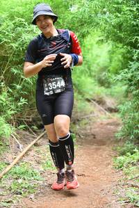 BIB: 530
                            <button type="button" onclick="openModal(4469637)" class="btn btn-primary btn-sm float-right btn-popup" data-toggle="modal" data-target=".modal-high-quality">
                        <i class="fas fa-shopping-cart"></i> Add to Cart
                    </button>
                                            <button type="button" onclick="isThisMe(4469637, true)" class="btn btn-success btn-sm float-right btn-popup btn-isme hidden" data-toggle="tooltip" data-placement="bottom" title="นี่คือรูปของคุณใช่ไหม คลิกที่นี่เพื่อเอาเข้าอัลบั้ม">
                        <i class="fas fa-plus"></i> Add to album
                    </button>
                    <button type="button" onclick="isThisMe(4469637, false)" class="btn btn-warning btn-sm float-right btn-popup btn-isnotme hidden">
                        <i class="fas fa-ban"></i> Remove from album
                    </button>