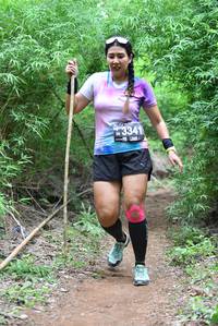 BIB: 3341
                            <button type="button" onclick="openModal(4486569)" class="btn btn-primary btn-sm float-right btn-popup" data-toggle="modal" data-target=".modal-high-quality">
                        <i class="fas fa-shopping-cart"></i> Add to Cart
                    </button>
                                            <button type="button" onclick="isThisMe(4486569, true)" class="btn btn-success btn-sm float-right btn-popup btn-isme hidden" data-toggle="tooltip" data-placement="bottom" title="นี่คือรูปของคุณใช่ไหม คลิกที่นี่เพื่อเอาเข้าอัลบั้ม">
                        <i class="fas fa-plus"></i> Add to album
                    </button>
                    <button type="button" onclick="isThisMe(4486569, false)" class="btn btn-warning btn-sm float-right btn-popup btn-isnotme hidden">
                        <i class="fas fa-ban"></i> Remove from album
                    </button>