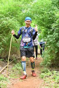 BIB: 
                            <button type="button" onclick="openModal(4479063)" class="btn btn-primary btn-sm float-right btn-popup" data-toggle="modal" data-target=".modal-high-quality">
                        <i class="fas fa-shopping-cart"></i> Add to Cart
                    </button>
                                            <button type="button" onclick="isThisMe(4479063, true)" class="btn btn-success btn-sm float-right btn-popup btn-isme hidden" data-toggle="tooltip" data-placement="bottom" title="นี่คือรูปของคุณใช่ไหม คลิกที่นี่เพื่อเอาเข้าอัลบั้ม">
                        <i class="fas fa-plus"></i> Add to album
                    </button>
                    <button type="button" onclick="isThisMe(4479063, false)" class="btn btn-warning btn-sm float-right btn-popup btn-isnotme hidden">
                        <i class="fas fa-ban"></i> Remove from album
                    </button>