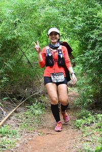 BIB: 3089
                            <button type="button" onclick="openModal(4479720)" class="btn btn-primary btn-sm float-right btn-popup" data-toggle="modal" data-target=".modal-high-quality">
                        <i class="fas fa-shopping-cart"></i> Add to Cart
                    </button>
                                            <button type="button" onclick="isThisMe(4479720, true)" class="btn btn-success btn-sm float-right btn-popup btn-isme hidden" data-toggle="tooltip" data-placement="bottom" title="นี่คือรูปของคุณใช่ไหม คลิกที่นี่เพื่อเอาเข้าอัลบั้ม">
                        <i class="fas fa-plus"></i> Add to album
                    </button>
                    <button type="button" onclick="isThisMe(4479720, false)" class="btn btn-warning btn-sm float-right btn-popup btn-isnotme hidden">
                        <i class="fas fa-ban"></i> Remove from album
                    </button>