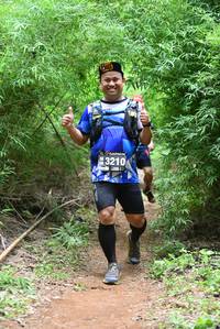 BIB: 3210
                            <button type="button" onclick="openModal(4479574)" class="btn btn-primary btn-sm float-right btn-popup" data-toggle="modal" data-target=".modal-high-quality">
                        <i class="fas fa-shopping-cart"></i> Add to Cart
                    </button>
                                            <button type="button" onclick="isThisMe(4479574, true)" class="btn btn-success btn-sm float-right btn-popup btn-isme hidden" data-toggle="tooltip" data-placement="bottom" title="นี่คือรูปของคุณใช่ไหม คลิกที่นี่เพื่อเอาเข้าอัลบั้ม">
                        <i class="fas fa-plus"></i> Add to album
                    </button>
                    <button type="button" onclick="isThisMe(4479574, false)" class="btn btn-warning btn-sm float-right btn-popup btn-isnotme hidden">
                        <i class="fas fa-ban"></i> Remove from album
                    </button>