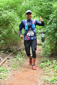 BIB: 3728
                            <button type="button" onclick="openModal(4469600)" class="btn btn-primary btn-sm float-right btn-popup" data-toggle="modal" data-target=".modal-high-quality">
                        <i class="fas fa-shopping-cart"></i> Add to Cart
                    </button>
                                            <button type="button" onclick="isThisMe(4469600, true)" class="btn btn-success btn-sm float-right btn-popup btn-isme hidden" data-toggle="tooltip" data-placement="bottom" title="นี่คือรูปของคุณใช่ไหม คลิกที่นี่เพื่อเอาเข้าอัลบั้ม">
                        <i class="fas fa-plus"></i> Add to album
                    </button>
                    <button type="button" onclick="isThisMe(4469600, false)" class="btn btn-warning btn-sm float-right btn-popup btn-isnotme hidden">
                        <i class="fas fa-ban"></i> Remove from album
                    </button>