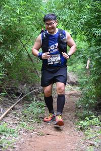 BIB: 3099
                            <button type="button" onclick="openModal(4486528)" class="btn btn-primary btn-sm float-right btn-popup" data-toggle="modal" data-target=".modal-high-quality">
                        <i class="fas fa-shopping-cart"></i> Add to Cart
                    </button>
                                            <button type="button" onclick="isThisMe(4486528, true)" class="btn btn-success btn-sm float-right btn-popup btn-isme hidden" data-toggle="tooltip" data-placement="bottom" title="นี่คือรูปของคุณใช่ไหม คลิกที่นี่เพื่อเอาเข้าอัลบั้ม">
                        <i class="fas fa-plus"></i> Add to album
                    </button>
                    <button type="button" onclick="isThisMe(4486528, false)" class="btn btn-warning btn-sm float-right btn-popup btn-isnotme hidden">
                        <i class="fas fa-ban"></i> Remove from album
                    </button>