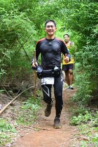 BIB: 
                            <button type="button" onclick="openModal(4469227)" class="btn btn-primary btn-sm float-right btn-popup" data-toggle="modal" data-target=".modal-high-quality">
                        <i class="fas fa-shopping-cart"></i> Add to Cart
                    </button>
                                            <button type="button" onclick="isThisMe(4469227, true)" class="btn btn-success btn-sm float-right btn-popup btn-isme hidden" data-toggle="tooltip" data-placement="bottom" title="นี่คือรูปของคุณใช่ไหม คลิกที่นี่เพื่อเอาเข้าอัลบั้ม">
                        <i class="fas fa-plus"></i> Add to album
                    </button>
                    <button type="button" onclick="isThisMe(4469227, false)" class="btn btn-warning btn-sm float-right btn-popup btn-isnotme hidden">
                        <i class="fas fa-ban"></i> Remove from album
                    </button>