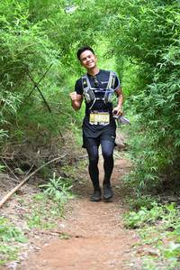 BIB: 5603
                            <button type="button" onclick="openModal(4469148)" class="btn btn-primary btn-sm float-right btn-popup" data-toggle="modal" data-target=".modal-high-quality">
                        <i class="fas fa-shopping-cart"></i> Add to Cart
                    </button>
                                            <button type="button" onclick="isThisMe(4469148, true)" class="btn btn-success btn-sm float-right btn-popup btn-isme hidden" data-toggle="tooltip" data-placement="bottom" title="นี่คือรูปของคุณใช่ไหม คลิกที่นี่เพื่อเอาเข้าอัลบั้ม">
                        <i class="fas fa-plus"></i> Add to album
                    </button>
                    <button type="button" onclick="isThisMe(4469148, false)" class="btn btn-warning btn-sm float-right btn-popup btn-isnotme hidden">
                        <i class="fas fa-ban"></i> Remove from album
                    </button>