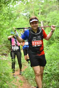 BIB: 2012, 2323, 332
                            <button type="button" onclick="openModal(4467783)" class="btn btn-primary btn-sm float-right btn-popup" data-toggle="modal" data-target=".modal-high-quality">
                        <i class="fas fa-shopping-cart"></i> Add to Cart
                    </button>
                                            <button type="button" onclick="isThisMe(4467783, true)" class="btn btn-success btn-sm float-right btn-popup btn-isme hidden" data-toggle="tooltip" data-placement="bottom" title="นี่คือรูปของคุณใช่ไหม คลิกที่นี่เพื่อเอาเข้าอัลบั้ม">
                        <i class="fas fa-plus"></i> Add to album
                    </button>
                    <button type="button" onclick="isThisMe(4467783, false)" class="btn btn-warning btn-sm float-right btn-popup btn-isnotme hidden">
                        <i class="fas fa-ban"></i> Remove from album
                    </button>